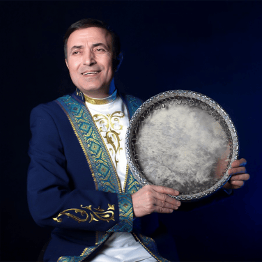 “Mənsum İbrahimov milli musiqimizin təkrarolunmaz şəxsiyyəti, sənət fədaisidir”- Qərənfil Dünyaminqızı