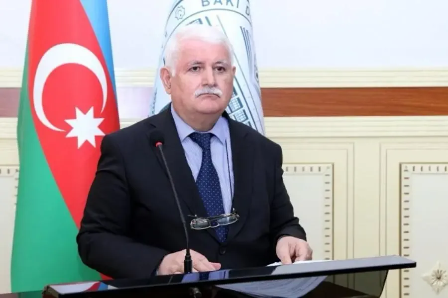 Azərbaycan VCT-lərinin qaldırdığı məsələlər BMT Komitəsinin Ermənistanla bağlı tövsiyələrində əksini tapıb