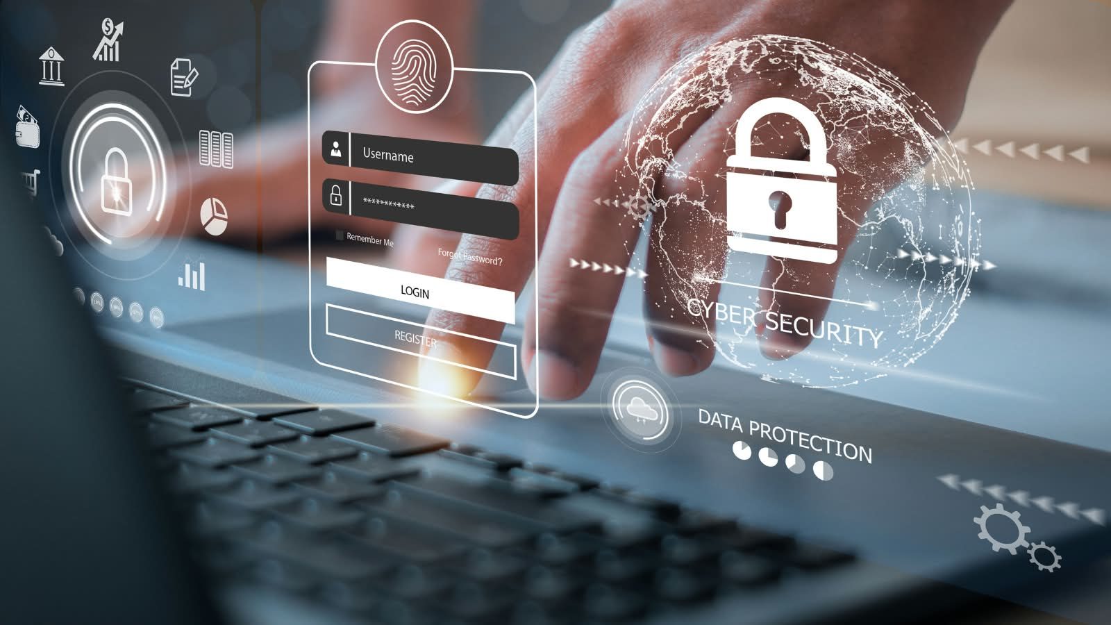 Oyun platformalarında valideyn kartları risk altında 
