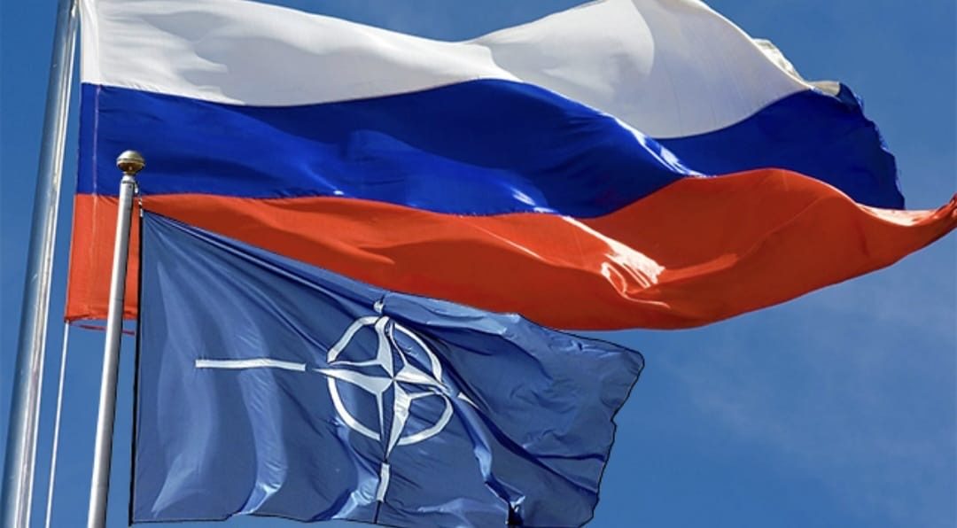Rusiya-NATO gərginliyi pik həddə: Dünyanı nə gözləyir?
