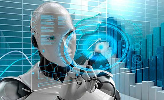 Süni intellekt yoxsa xaos?-Meta yeni planını işə salır
