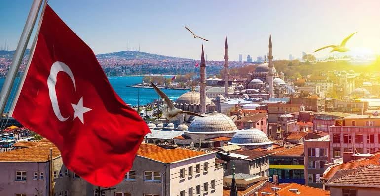 Türkiyədən yeni hərbi təlim mesajı: Azərbaycan, Qırğızıstan və Qazaxıstan da iştirak edə bilər