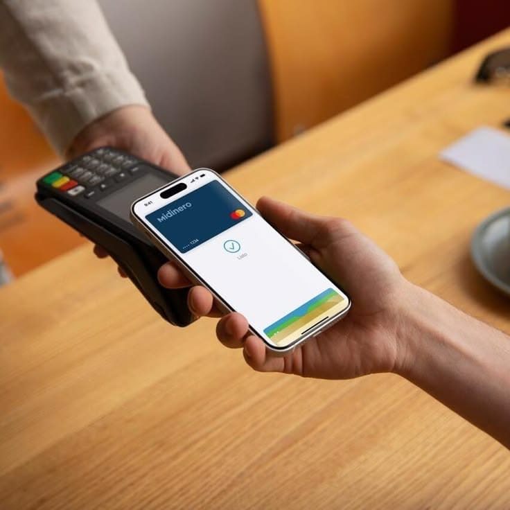 POS-terminal yoxdur: niyə bəzi mağazalarda yalnız kartdan-karta ödəniş edilir?