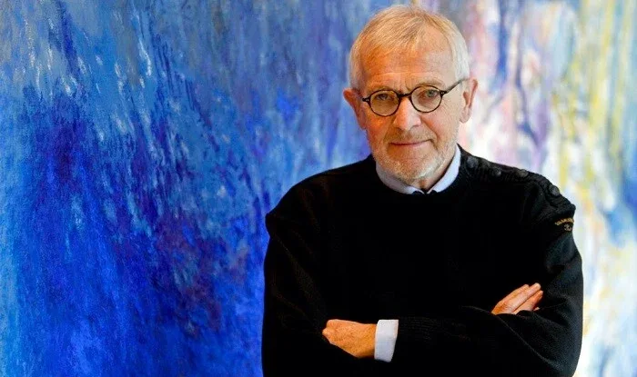 Fizika üzrə Nobel mükafatı laureatının adı açıqlanıb