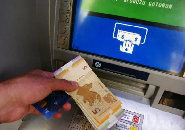 Bu şəxslərin pensiyası daha çox artacaq
