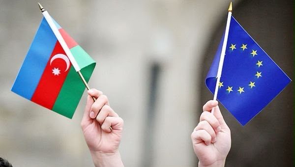 Azərbaycan-Avropa İttifaqı münasibətlərində yeni mərhələ: Strateji tərəfdaşlıq nə vəd edir?