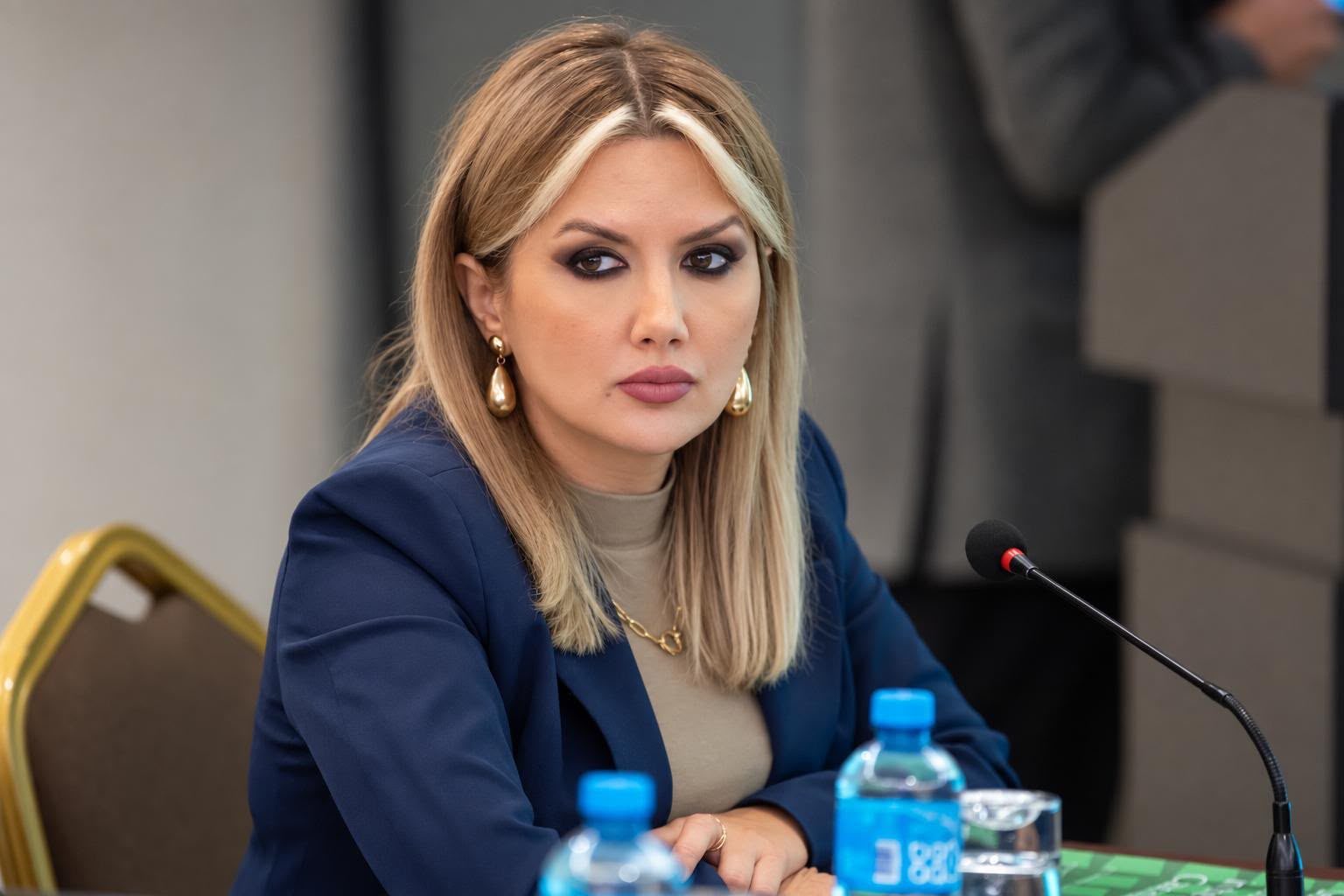 BMT Təhlükəsizlik Şurasında Ukrayna müzakirə olunacaq