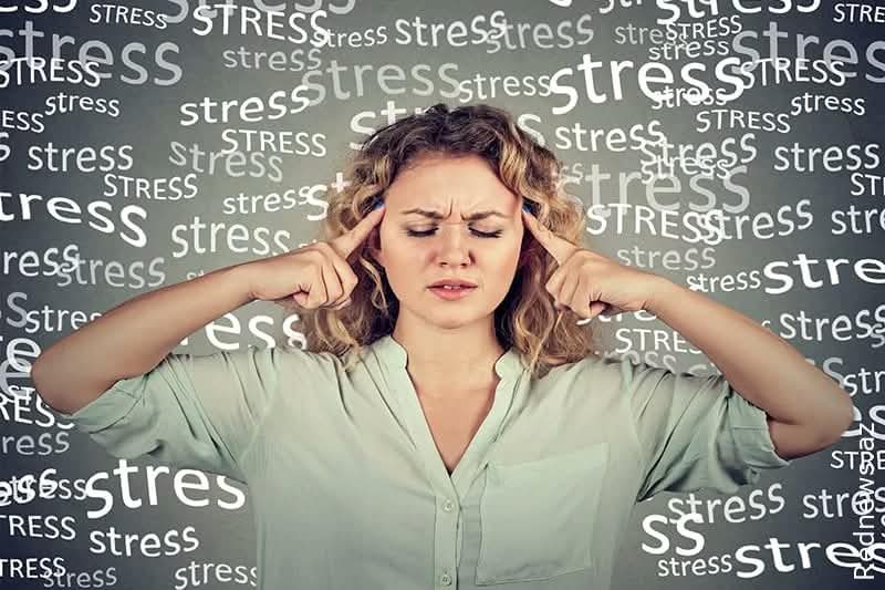 Uzunmüddətli stress və depressiya orqanizm üçün ciddi təhlükə yaradır-Ekspertdən açıqlama 