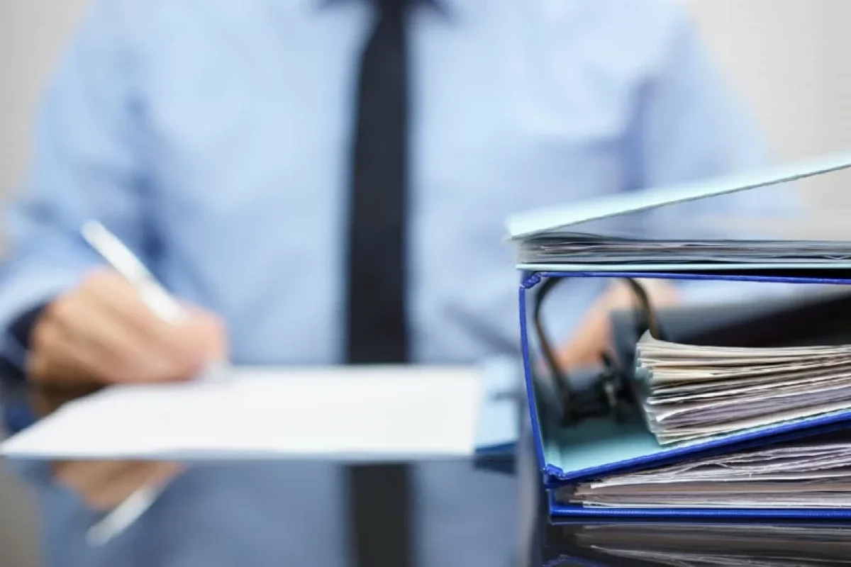 “PAŞA Bank” nizamnamə kapitalını artırmağa hazırlaşır