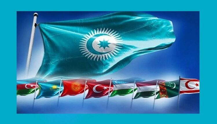 Türk dünyasında ortaq dil və elmi əməkdaşlıq gücləndirilməlidir