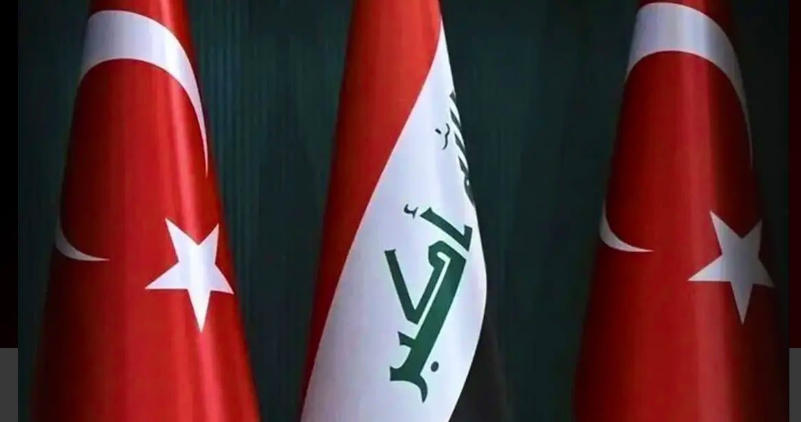 İraqdan PKK açıqlaması: Türkiyə ilə yüksək səviyyəli koordinasiya