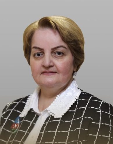 Nağıla bənzər bir sevgi
