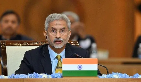 Hindistan Bakı və İrəvan arasında s&uuml;lh&uuml; alqışlayır

