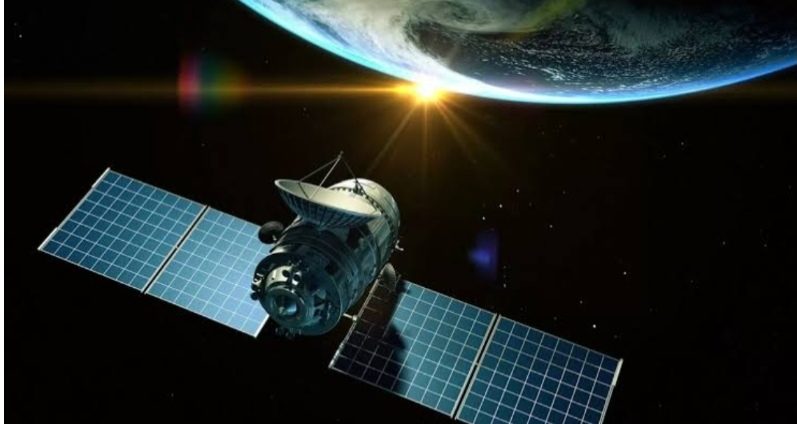 Ukrayna hələ də Starlink problemləri yaşayır