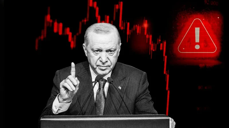 Maliyyələşdirmə qalmaqalı hakim partiyanın bazasında necə əks-səda doğurdu?