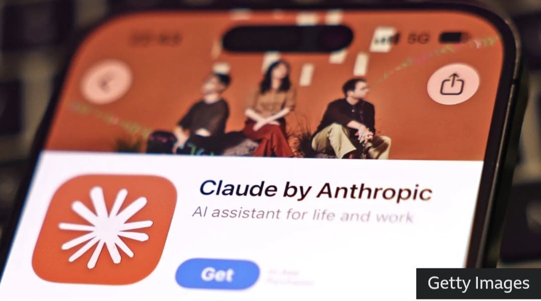 Antropic, blokbaster səhm təklifi öncəsində bəşəriyyət üçün "fəlakətli risk" xəbərdarlığı edir