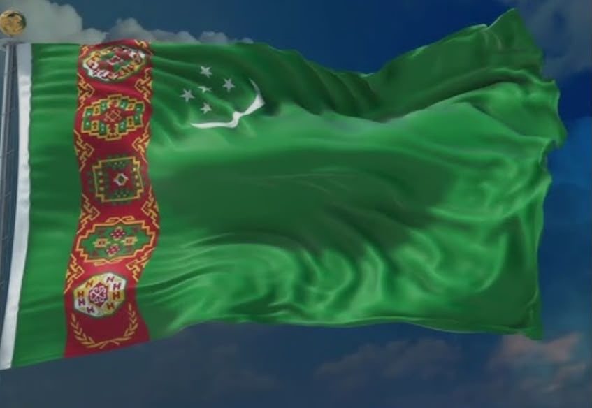 Azərbaycan sahibkarları Türkmənistan birjasında iştirak ediblər