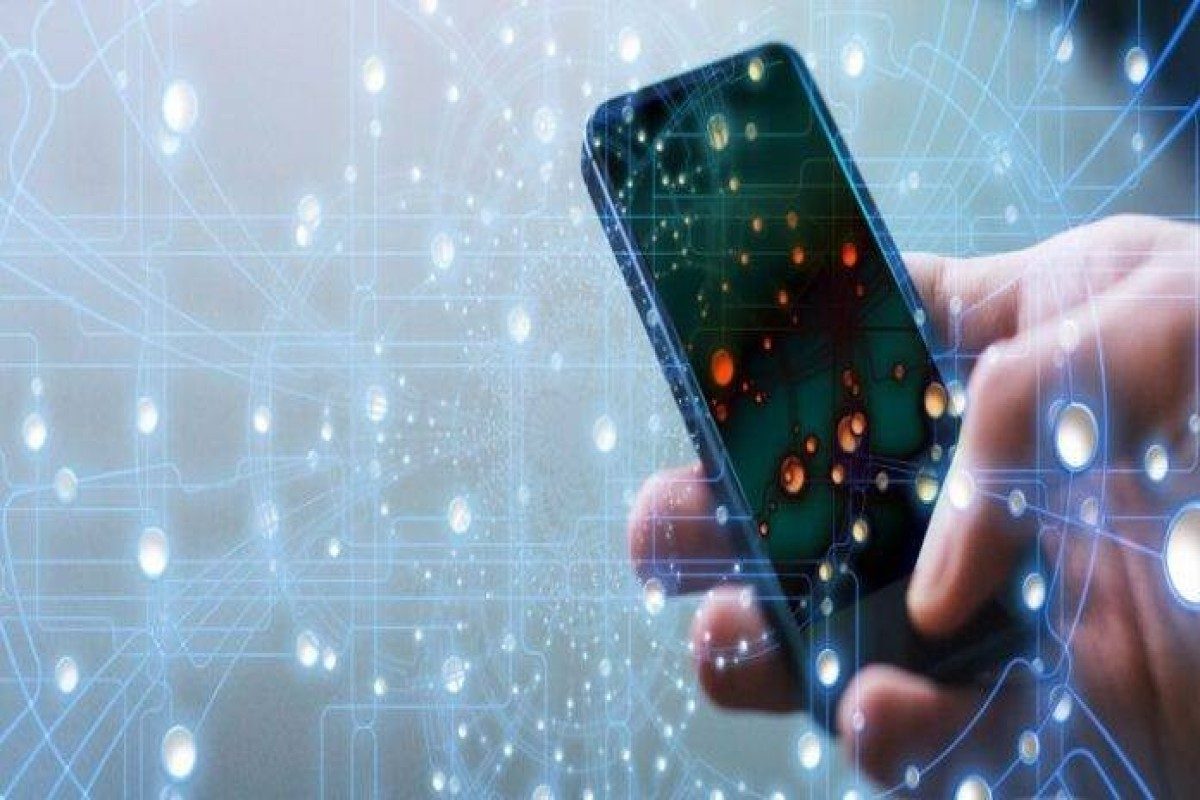 Azərbaycanlıların ən çox getdiyi ölkələrdə mobil internet: nəyi bilmək lazımdır? 
