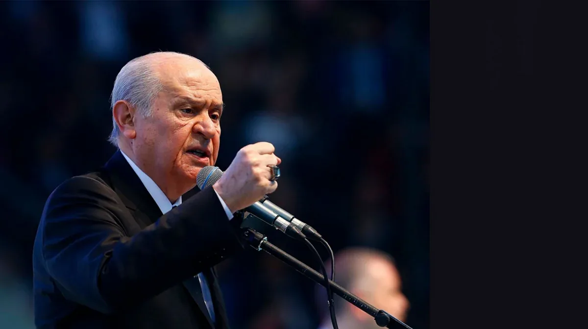 Baxçalı: Azərbaycanla Türkiyə arasındakı qardaşlıq köklü və dərindir