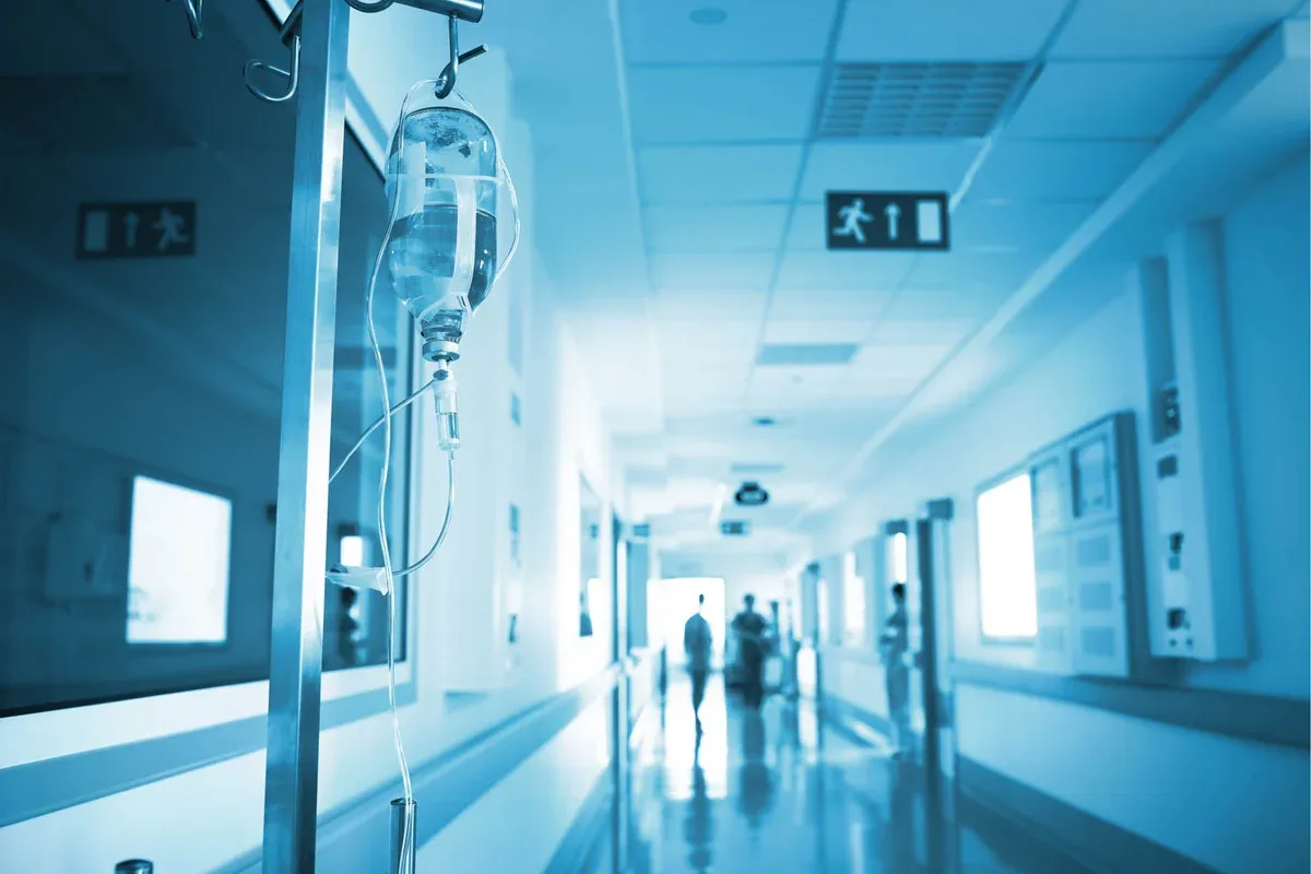 TƏBİB: Zəhərləndiyi iddia edilən şagirdlərdə rotavirus infeksiyası aşkarlanıb 