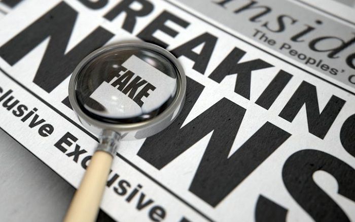 MEDİA-dan Yaxın Şərqlə bağlı vacib çağırış: Dezinformasiyaya qarşı yalnız rəsmi mənbələrə istinad edin