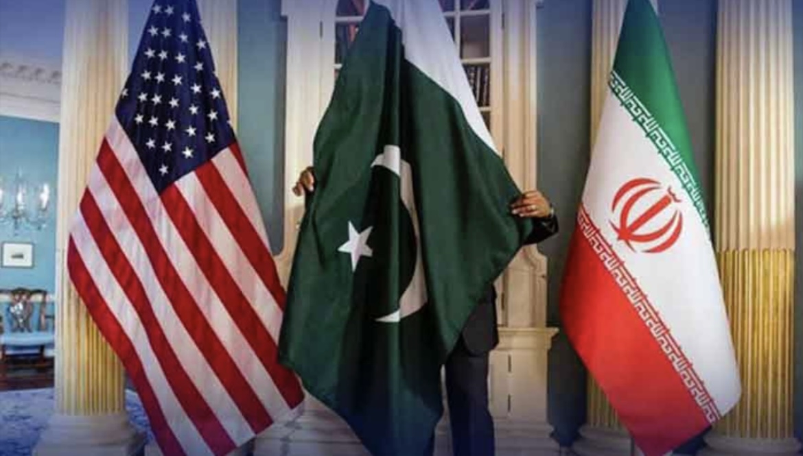 Pakistanın sülh təşəbbüsü: BÖYÜK GÜCLƏR RAZILIĞA GƏLİR?- ŞƏRH