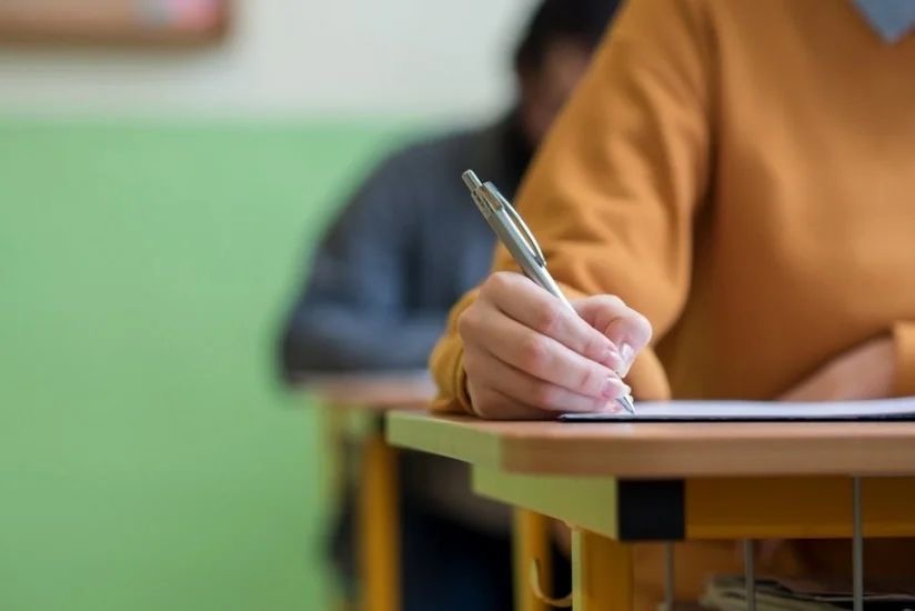 Magistraturaya ikinci cəhd: 23 mindən çox namizəd mübarizə aparacaq