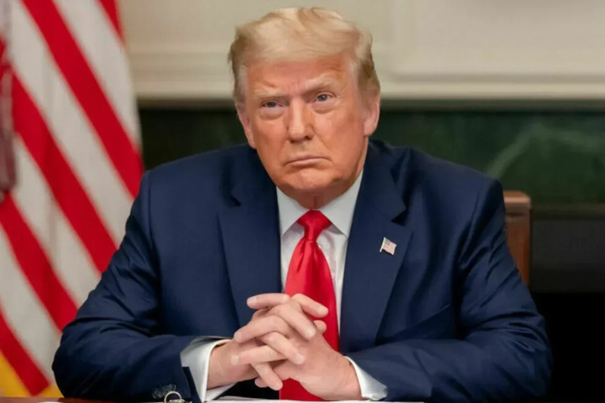  “ Atəşkəsin əldə olunması Yaxın Şərqdə sabitliyə aparan yoldur”- Deputatdan ŞƏRH