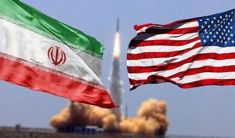 “İrana çox ağır zərbə vurublar” - ŞƏRH