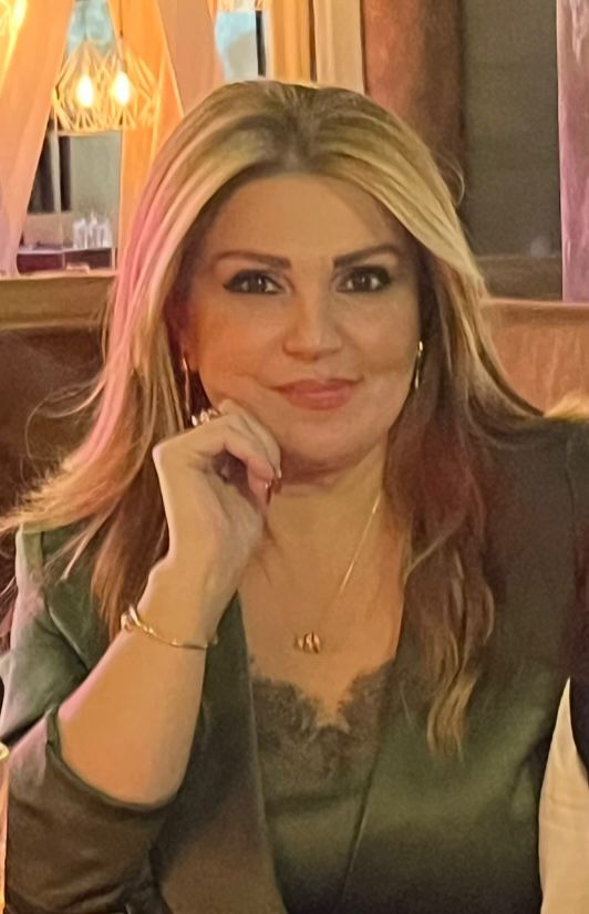 “Dil öyrənmək lüğət əzbərləmək deyil” – Nigar Xəlilova