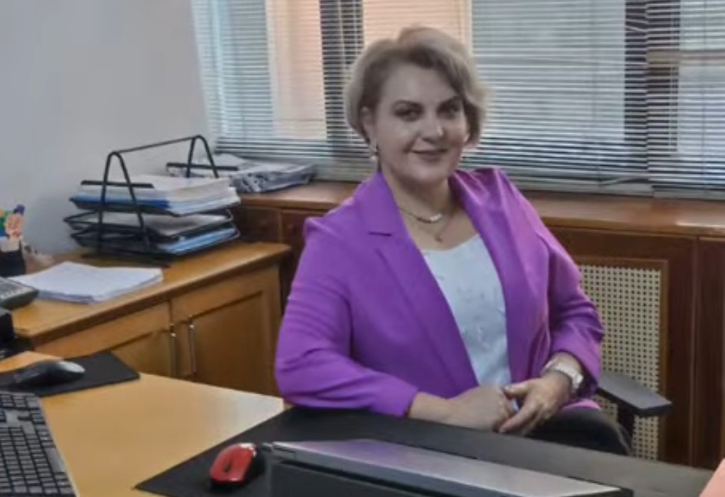 “Yüksək Mənəvi Dəyərlərin Təbliği” layihəsi çərçivəsində maarifləndirici tədbir keçirilib
