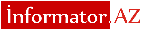 İnformator.az